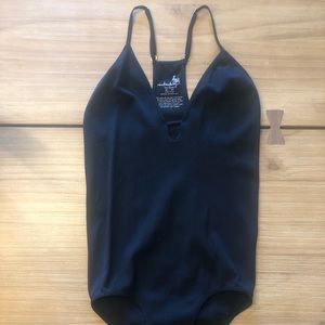 FreePeople intimately Bodysuit